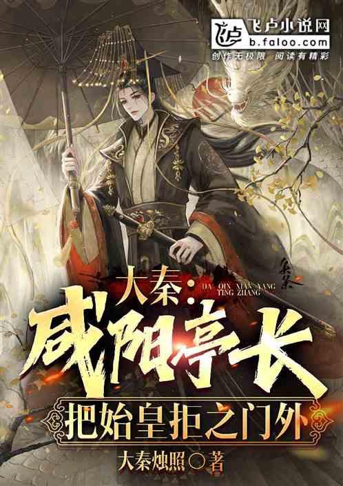 丧尸围城2
