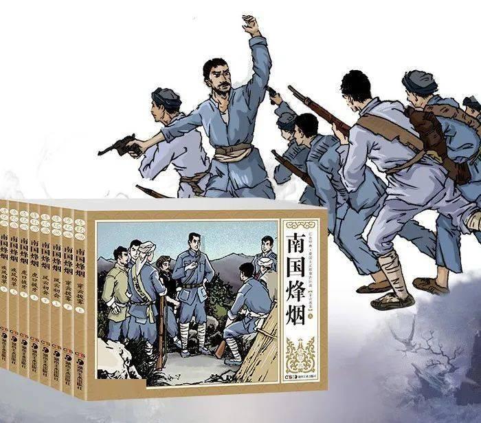 为什么现在的相亲女这么贱游戏画面
